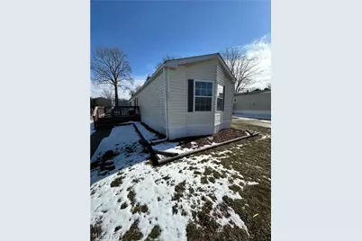 2655 Stoneyridge Drive, Madison, OH 44057 - Photo 2