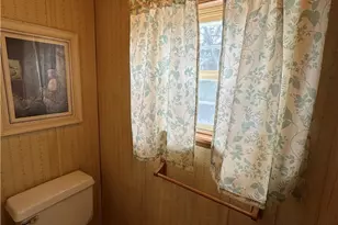 2655 Stoneyridge Dr, Madison, OH 44057 - Photo 20