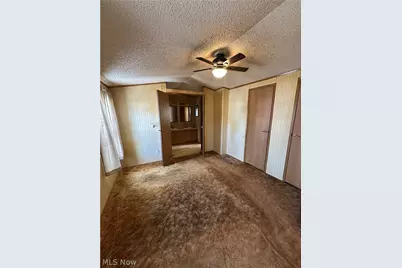 2655 Stoneyridge Drive, Madison, OH 44057 - Photo 16