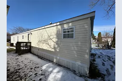 2655 Stoneyridge Drive, Madison, OH 44057 - Photo 22