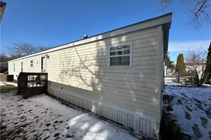 2655 Stoneyridge Dr, Madison, OH 44057 - Photo 22