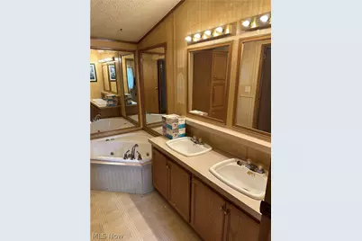 2655 Stoneyridge Drive, Madison, OH 44057 - Photo 18