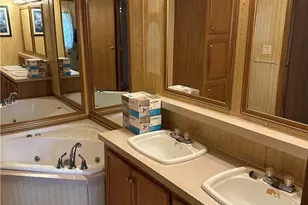 2655 Stoneyridge Dr, Madison, OH 44057 - Photo 18