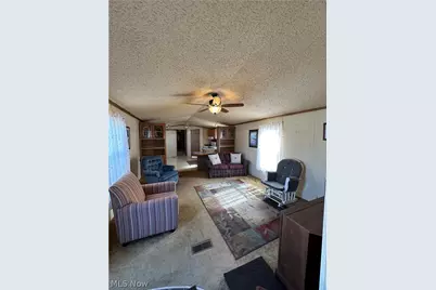 2655 Stoneyridge Drive, Madison, OH 44057 - Photo 6