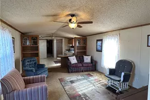2655 Stoneyridge Dr, Madison, OH 44057 - Photo 6