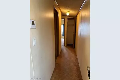 2655 Stoneyridge Drive, Madison, OH 44057 - Photo 10