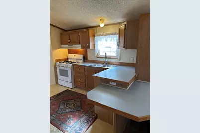 2655 Stoneyridge Drive, Madison, OH 44057 - Photo 4