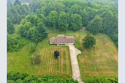 11187 Taylor May Road, Chagrin Falls, OH 44023 - Photo 10