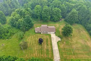 11187 Taylor May Rd, Chagrin Falls, OH 44023 - Photo 10