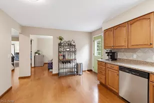 11187 Taylor May Rd, Chagrin Falls, OH 44023 - Photo 26