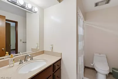 11187 Taylor May Road, Chagrin Falls, OH 44023 - Photo 32