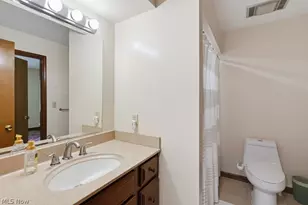 11187 Taylor May Rd, Chagrin Falls, OH 44023 - Photo 32