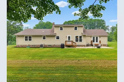 11187 Taylor May Road, Chagrin Falls, OH 44023 - Photo 6
