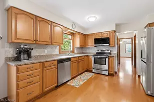 11187 Taylor May Rd, Chagrin Falls, OH 44023 - Photo 24