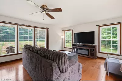 11187 Taylor May Road, Chagrin Falls, OH 44023 - Photo 18