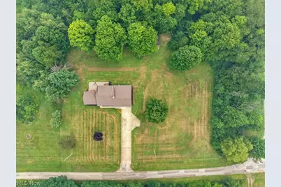 11187 Taylor May Road, Chagrin Falls, OH 44023 - Photo 12