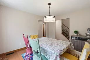 11187 Taylor May Rd, Chagrin Falls, OH 44023 - Photo 22