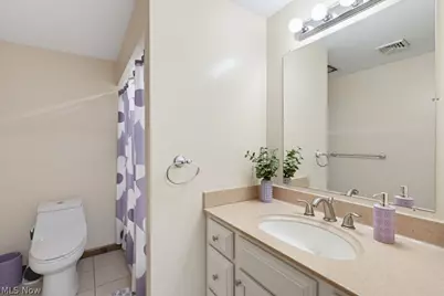 11187 Taylor May Road, Chagrin Falls, OH 44023 - Photo 36