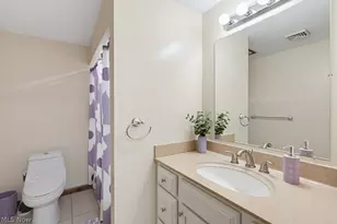 11187 Taylor May Rd, Chagrin Falls, OH 44023 - Photo 36