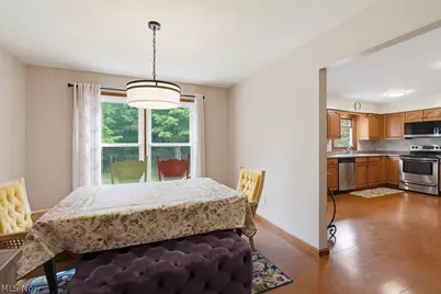 11187 Taylor May Road, Chagrin Falls, OH 44023 - Photo 20