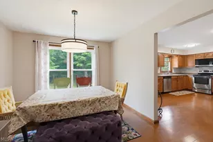 11187 Taylor May Rd, Chagrin Falls, OH 44023 - Photo 20