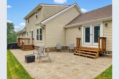 11187 Taylor May Road, Chagrin Falls, OH 44023 - Photo 8