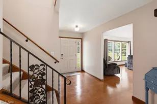 11187 Taylor May Rd, Chagrin Falls, OH 44023 - Photo 14