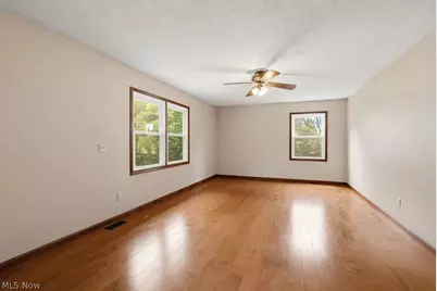 11187 Taylor May Road, Chagrin Falls, OH 44023 - Photo 30