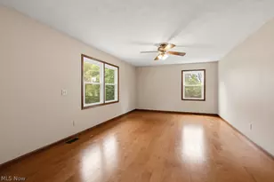 11187 Taylor May Rd, Chagrin Falls, OH 44023 - Photo 30