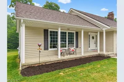 11187 Taylor May Road, Chagrin Falls, OH 44023 - Photo 4