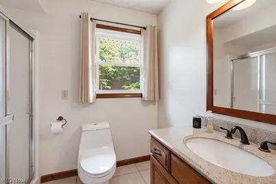 11187 Taylor May Road, Chagrin Falls, OH 44023 - Photo 28