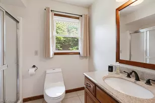 11187 Taylor May Rd, Chagrin Falls, OH 44023 - Photo 28