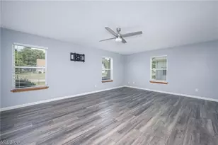 835 Yorkshire Dr, Ravenna, OH 44266 - Photo 18
