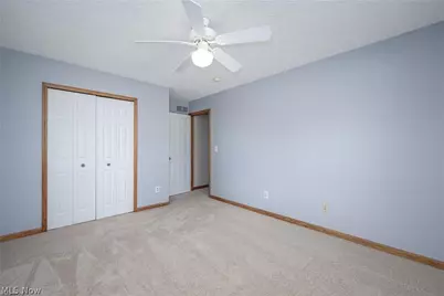 835 Yorkshire Drive, Ravenna, OH 44266 - Photo 36