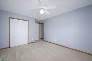 835 Yorkshire Dr, Ravenna, OH 44266 - Photo 36