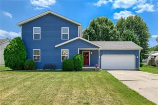 835 Yorkshire Dr, Ravenna, OH 44266 - Photo 2