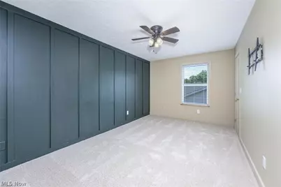 835 Yorkshire Drive, Ravenna, OH 44266 - Photo 6