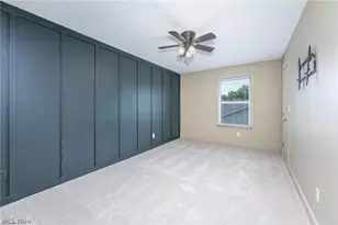 835 Yorkshire Dr, Ravenna, OH 44266 - Photo 6