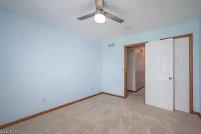 835 Yorkshire Drive, Ravenna, OH 44266 - Photo 34
