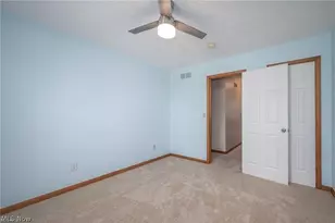 835 Yorkshire Dr, Ravenna, OH 44266 - Photo 34