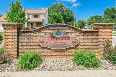 835 Yorkshire Drive, Ravenna, OH 44266 - Photo 32