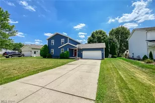 835 Yorkshire Dr, Ravenna, OH 44266 - Photo 24
