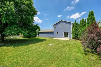 835 Yorkshire Drive, Ravenna, OH 44266 - Photo 30