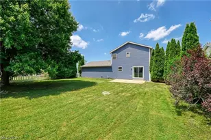 835 Yorkshire Dr, Ravenna, OH 44266 - Photo 30