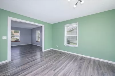 835 Yorkshire Drive, Ravenna, OH 44266 - Photo 16