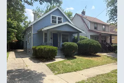 3679 E 105th Street, Loveland, OH 44105 - Photo 1