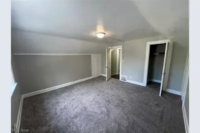 3679 E 105th Street, Loveland, OH 44105 - Photo 20