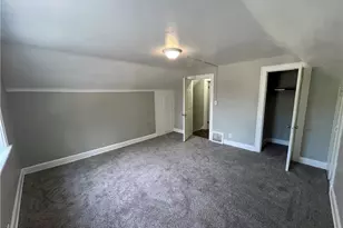3679 E 105th St, Loveland, OH 44105 - Photo 20