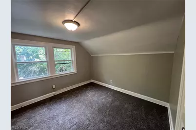 3679 E 105th Street, Loveland, OH 44105 - Photo 22