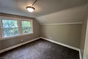 3679 E 105th St, Loveland, OH 44105 - Photo 22